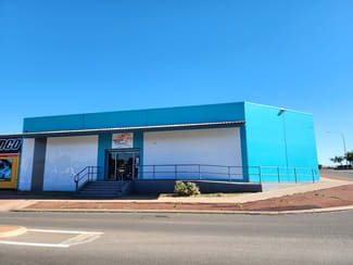 Development / Land commercial property for sale at 17 Alexandra Street Carnarvon WA 6701 Development / Land commercial property for sale at 17 Alexandra Street Carnarvon WA 6701
