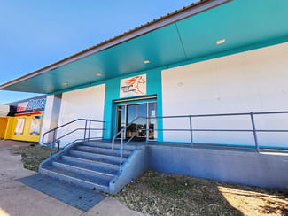 Development / Land commercial property for sale at 17 Alexandra Street Carnarvon WA 6701 Development / Land commercial property for sale at 17 Alexandra Street Carnarvon WA 6701