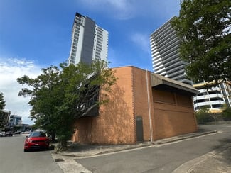 Offices commercial property for sale at 2/16 Norfolk Street Liverpool NSW 2170 Offices commercial property for sale at 2/16 Norfolk Street Liverpool NSW 2170