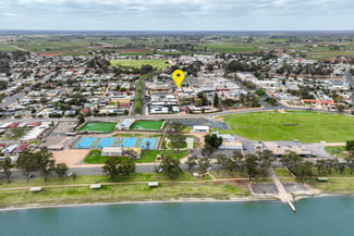 Hotel, Motel, Pub & Leisure commercial property sold at 9 Bice Street Barmera SA 5345 Hotel, Motel, Pub & Leisure commercial property sold at 9 Bice Street Barmera SA 5345