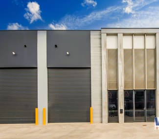 Offices commercial property for sale at 97/150 Palmers Road Truganina VIC 3029