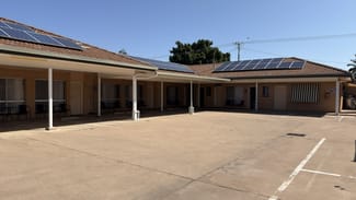 Hotel, Motel, Pub & Leisure commercial property sold at Moree NSW 2400 Hotel, Motel, Pub & Leisure commercial property sold at Moree NSW 2400
