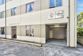 Showrooms / Bulky Goods commercial property sold at 12/30-32 Barcoo Street Roseville NSW 2069 Showrooms / Bulky Goods commercial property sold at 12/30-32 Barcoo Street Roseville NSW 2069