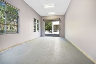 Showrooms / Bulky Goods commercial property sold at 12/30-32 Barcoo Street Roseville NSW 2069 Showrooms / Bulky Goods commercial property sold at 12/30-32 Barcoo Street Roseville NSW 2069