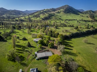 Rural / Farming commercial property for sale at 1578 Bindi Road Bindi VIC 3896 Rural / Farming commercial property for sale at 1578 Bindi Road Bindi VIC 3896