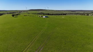 Rural / Farming commercial property for sale at Badgingarra WA 6521 Rural / Farming commercial property for sale at Badgingarra WA 6521