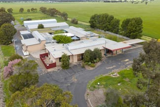 Development / Land commercial property sold at 173 Grahams Bridge Road Haven VIC 3401 Development / Land commercial property sold at 173 Grahams Bridge Road Haven VIC 3401