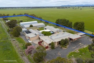 Development / Land commercial property sold at 173 Grahams Bridge Road Haven VIC 3401 Development / Land commercial property sold at 173 Grahams Bridge Road Haven VIC 3401