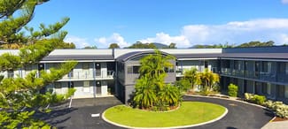 Hotel, Motel, Pub & Leisure commercial property sold at Forster NSW 2428 Hotel, Motel, Pub & Leisure commercial property sold at Forster NSW 2428