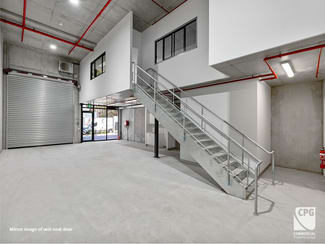 Shop & Retail commercial property sold at 82/2 The Crescent Kingsgrove NSW 2208