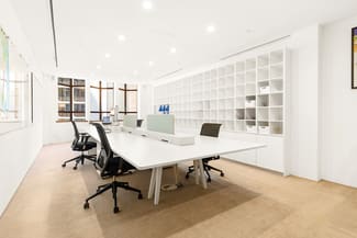 Offices commercial property for sale at 503/66 Hunter Street Sydney NSW 2000 Offices commercial property for sale at 503/66 Hunter Street Sydney NSW 2000