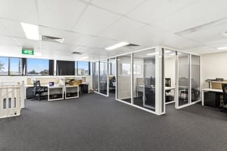Shop & Retail commercial property sold at 320 Keira Street Wollongong NSW 2500