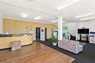 Shop & Retail commercial property sold at 320 Keira Street Wollongong NSW 2500