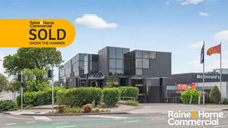 Offices commercial property sold at 1356 Gympie Road Aspley QLD 4034 Offices commercial property sold at 1356 Gympie Road Aspley QLD 4034