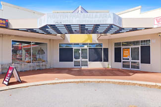 Showrooms / Bulky Goods commercial property leased at Shop 34 & 35/225 Illawarra Cres Ballajura WA 6066 Showrooms / Bulky Goods commercial property leased at Shop 34 & 35/225 Illawarra Cres Ballajura WA 6066