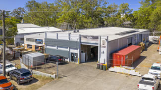 Factory, Warehouse & Industrial commercial property sold at 23 Hasp Street Seventeen Mile Rocks QLD 4073 Factory, Warehouse & Industrial commercial property sold at 23 Hasp Street Seventeen Mile Rocks QLD 4073