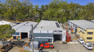 Factory, Warehouse & Industrial commercial property sold at 23 Hasp Street Seventeen Mile Rocks QLD 4073 Factory, Warehouse & Industrial commercial property sold at 23 Hasp Street Seventeen Mile Rocks QLD 4073