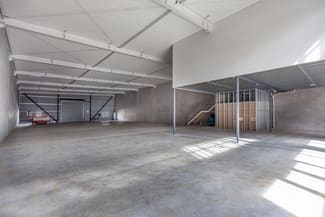 Shop & Retail commercial property sold at 176 James Street South Toowoomba QLD 4350 Shop & Retail commercial property sold at 176 James Street South Toowoomba QLD 4350