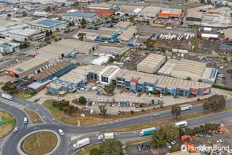 Shop & Retail commercial property sold at 10/47-51 Little Boundary Road Laverton North VIC 3026 Shop & Retail commercial property sold at 10/47-51 Little Boundary Road Laverton North VIC 3026
