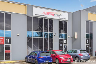 Shop & Retail commercial property sold at 10/47-51 Little Boundary Road Laverton North VIC 3026 Shop & Retail commercial property sold at 10/47-51 Little Boundary Road Laverton North VIC 3026