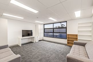 Factory, Warehouse & Industrial commercial property sold at Unit 25 35 Sefton Road Thornleigh NSW 2120 Factory, Warehouse & Industrial commercial property sold at Unit 25 35 Sefton Road Thornleigh NSW 2120