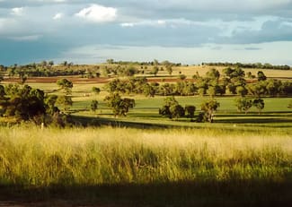 Rural / Farming commercial property sold at 2200 Ashford Road Bukkulla NSW 2360 Rural / Farming commercial property sold at 2200 Ashford Road Bukkulla NSW 2360