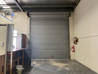 Factory, Warehouse & Industrial commercial property sold at 8/45-47 Sinclair Road Dandenong VIC 3175 Factory, Warehouse & Industrial commercial property sold at 8/45-47 Sinclair Road Dandenong VIC 3175