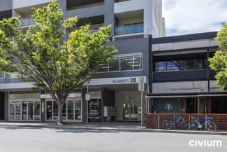 Offices commercial property for lease at Unit 62/28 Mort Street Braddon ACT 2612 Offices commercial property for lease at Unit 62/28 Mort Street Braddon ACT 2612