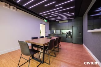 Offices commercial property for lease at Unit 62/28 Mort Street Braddon ACT 2612 Offices commercial property for lease at Unit 62/28 Mort Street Braddon ACT 2612