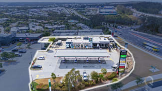 Showrooms / Bulky Goods commercial property for sale at 1 Attenborough Boulevard Pimpama QLD 4209