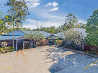 Shop & Retail commercial property for sale at 2 Sarow Drive Warner QLD 4500 Shop & Retail commercial property for sale at 2 Sarow Drive Warner QLD 4500