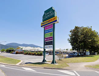 Medical / Consulting commercial property sold at Town & Country Shopping Centre, 63-71 Front Street Mossman QLD 4873 Medical / Consulting commercial property sold at Town & Country Shopping Centre, 63-71 Front Street Mossman QLD 4873