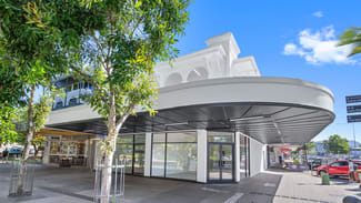 Offices commercial property sold at 131 Lake Street Cairns City QLD 4870 Offices commercial property sold at 131 Lake Street Cairns City QLD 4870