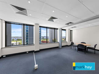 Offices commercial property for lease at 6/197-201 Adelaide Terrace East Perth WA 6004 Offices commercial property for lease at 6/197-201 Adelaide Terrace East Perth WA 6004