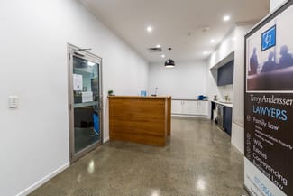 Shop & Retail commercial property sold at 16/1163 Sandgate Road Of Nundah QLD 4012 Shop & Retail commercial property sold at 16/1163 Sandgate Road Of Nundah QLD 4012