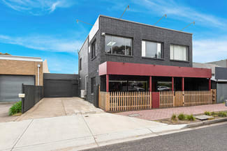Offices commercial property sold at 643 Magill Road Magill SA 5072