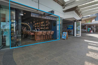 Shop & Retail commercial property sold at Lot 105, 101-105 Mooloolaba Esplanade Mooloolaba QLD 4557