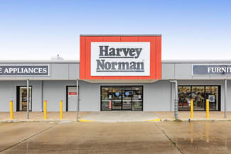 Showrooms / Bulky Goods commercial property sold at 64 Victoria Street Warwick QLD 4370 Showrooms / Bulky Goods commercial property sold at 64 Victoria Street Warwick QLD 4370