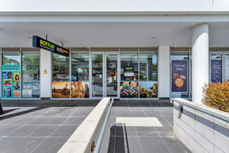 Shop & Retail commercial property sold at Unit 85/2 Manning Clark Crescent Franklin ACT 2913 Shop & Retail commercial property sold at Unit 85/2 Manning Clark Crescent Franklin ACT 2913