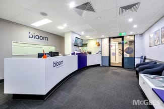 Offices commercial property for sale at Level 1 Suite 1 & 34/55 Gawler Place Adelaide SA 5000