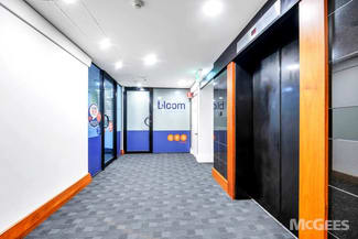 Offices commercial property for sale at Level 1 Suite 1 & 34/55 Gawler Place Adelaide SA 5000