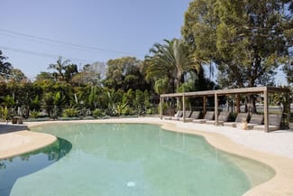 Hotel, Motel, Pub & Leisure commercial property sold at 2-6 Old Pacific Highway Brunswick Heads NSW 2483
