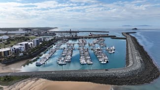 Hotel, Motel, Pub & Leisure commercial property sold at Mackay QLD 4740 Hotel, Motel, Pub & Leisure commercial property sold at Mackay QLD 4740