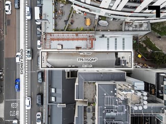 Shop & Retail commercial property sold at 609 Sydney Road Brunswick VIC 3056 Shop & Retail commercial property sold at 609 Sydney Road Brunswick VIC 3056