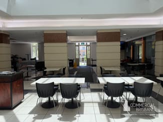 Shop & Retail commercial property for lease at Lot 22/198 Adelaide Street Brisbane City QLD 4000 Shop & Retail commercial property for lease at Lot 22/198 Adelaide Street Brisbane City QLD 4000