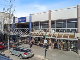 Shop & Retail commercial property sold at 87-91 Brisbane Street Launceston TAS 7250 Shop & Retail commercial property sold at 87-91 Brisbane Street Launceston TAS 7250