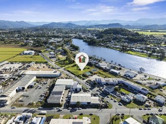 Rural / Farming commercial property sold at 17 Buchanan Street South Murwillumbah NSW 2484 Rural / Farming commercial property sold at 17 Buchanan Street South Murwillumbah NSW 2484