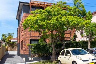 Development / Land commercial property sold at 3 Mears Avenue Randwick NSW 2031 Development / Land commercial property sold at 3 Mears Avenue Randwick NSW 2031