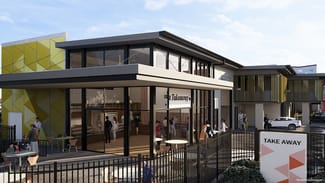 Shop & Retail commercial property for sale at Units 1 & 2, 36 Turner Road Smeaton Grange NSW 2567