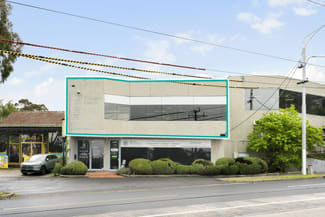 Offices commercial property sold at Level 1/420 High Street Kew VIC 3101 Offices commercial property sold at Level 1/420 High Street Kew VIC 3101